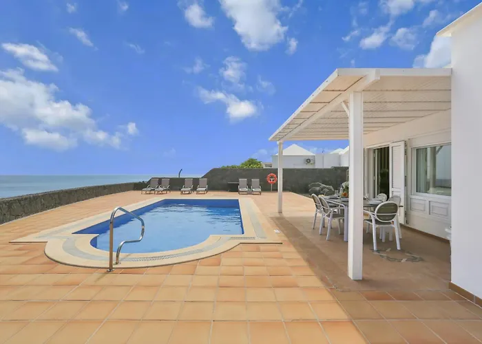Casa Elena