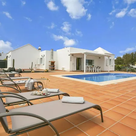Casa Elena