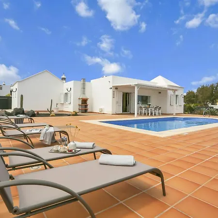 Casa Elena