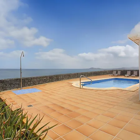 Villa Casa Elena *