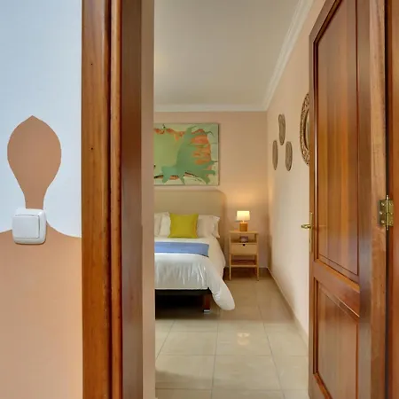 Villa Casa Elena *