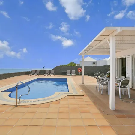 Casa Elena