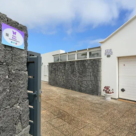 Casa Elena