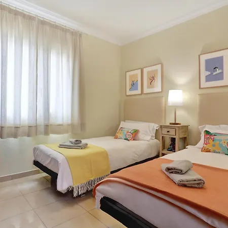 فيلة Casa Elena