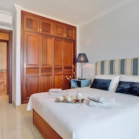 Villa Casa Elena
