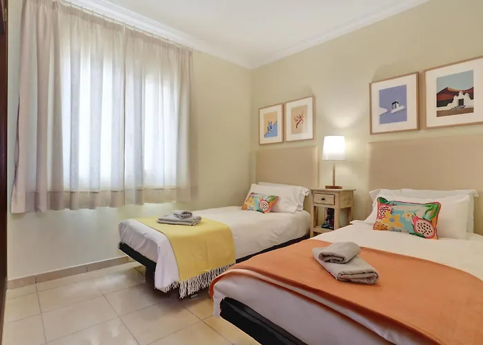 Villa Casa Elena