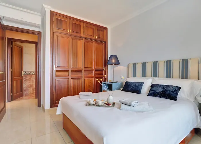 Villa Casa Elena