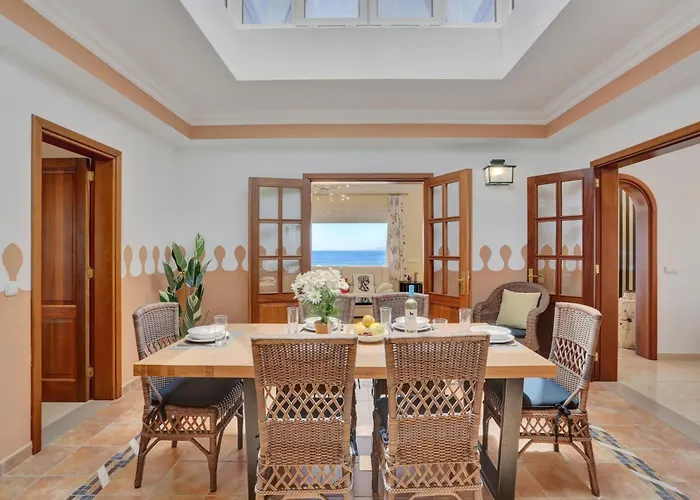 Casa Elena