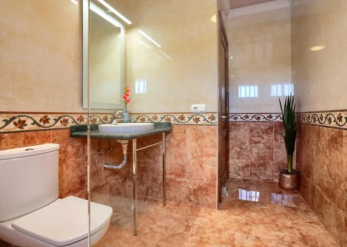 Casa Elena