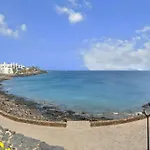 Casa Elena * פלאיה בלנקה