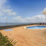 וילה Casa Elena *