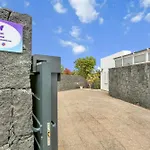Casa Elena