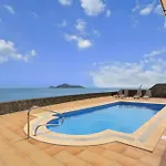 וילה Casa Elena פלאיה בלנקה