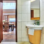 Casa Elena פלאיה בלנקה