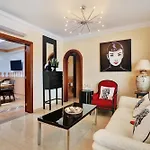 Casa Elena וילה