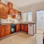 וילה Casa Elena