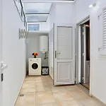 Casa Elena וילה *