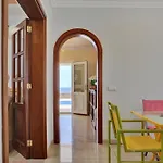 Casa Elena וילה פלאיה בלנקה