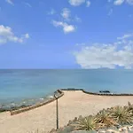 וילה Casa Elena פלאיה בלנקה