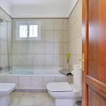 Casa Elena * פלאיה בלנקה