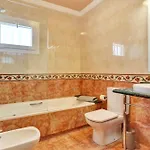 Casa Elena * פלאיה בלנקה
