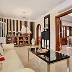 Casa Elena וילה *