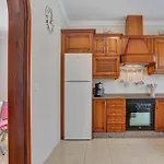 Casa Elena * פלאיה בלנקה