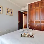 Casa Elena * פלאיה בלנקה