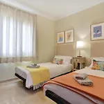 וילה Casa Elena
