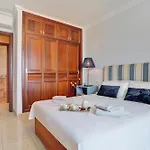 וילה Casa Elena