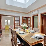 Casa Elena פלאיה בלנקה