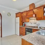 Casa Elena פלאיה בלנקה
