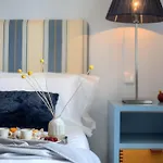 וילה Casa Elena