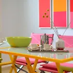 Casa Elena * פלאיה בלנקה