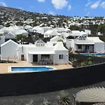 וילה Casa Elena *