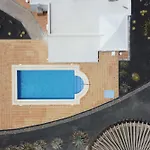 Casa Elena וילה *