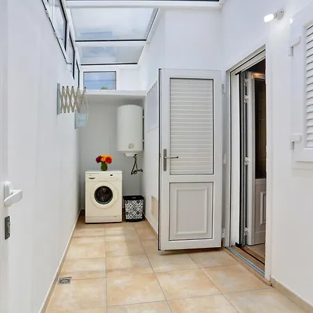 Casa Elena Вилла *