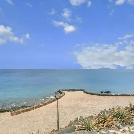 Вилла Casa Elena Коста Бланка