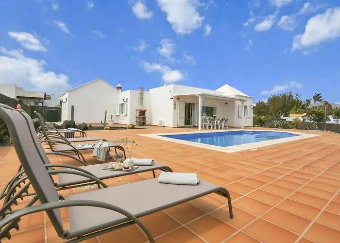 Casa Elena