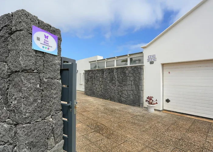Casa Elena